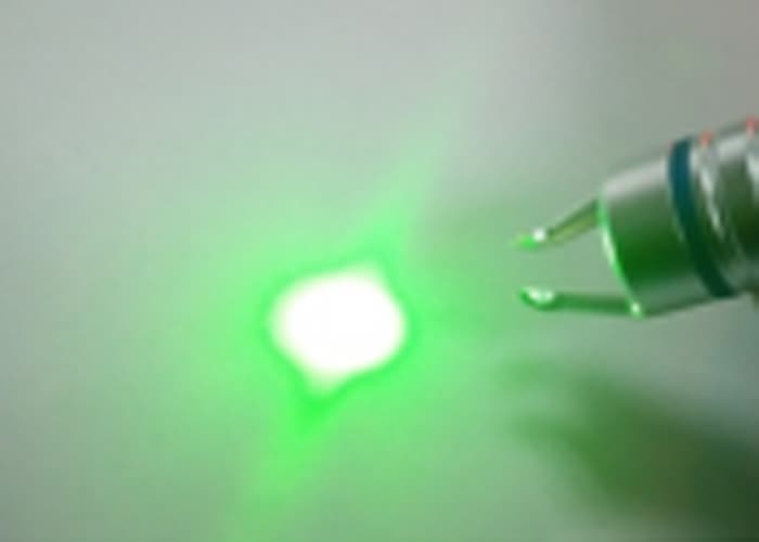 CHERYLAS  diode laser